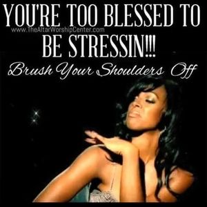 Meet your Posher, Tamira